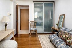 Blk 710 Clementi West Street 2 (Clementi), HDB Executive #538011181
